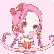 VOV