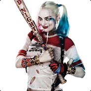 Hüloooğğğğ. csgo-skins.com