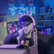 ZAROK_9
