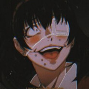 sxra