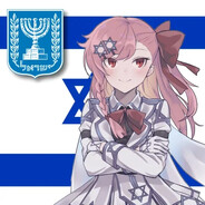 shziura