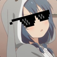 Steam Community :: Group :: Weeaboos!!