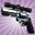 Group Avatar
