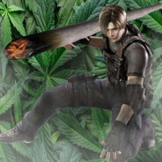 Steam profile avatar of KiberSeks671