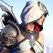 Kassandra