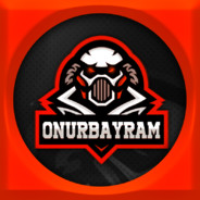 OnuRBayraM