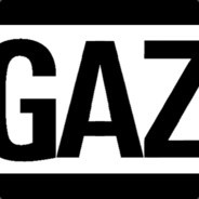 Gaz avatar