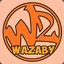 Wazaby