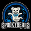 SpookyBear2