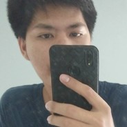 Kwan [ TH ]