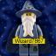 wizard7867