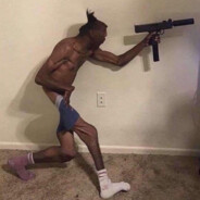 GangsterGrabb