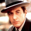 Michael Corleone