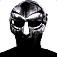 MadVillaiN - steam id 76561197962976867