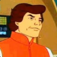 ho chi minh's Avatar