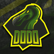 Dod0