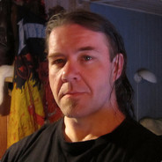 Sean Sindahl