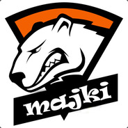 màjki ツ