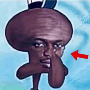 SUUUUIIIIIIIIIIIIIIIIIIIIIIIIIII