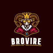 Brovire
