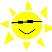Sunny Dee's Avatar