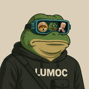 TheLumoc
