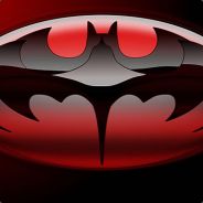 selling my acc/pm me