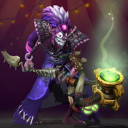2 Games Rage (then PMA)