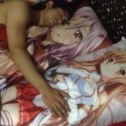 Whyunoinbed