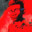 Group Avatar
