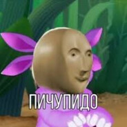 пичупидо