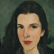 Fen