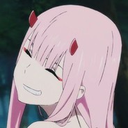 パララックス