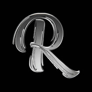 Reslu