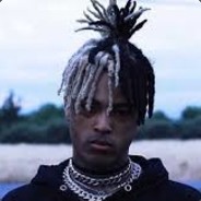 Jahseh Onfroy