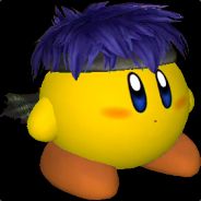 Nonsocial Space Elf Lenzarian's Avatar