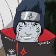 haggur-------
