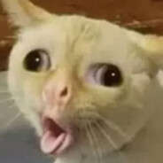 harling va' cai' dieu' cay'