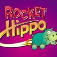 RocketHippo avatar