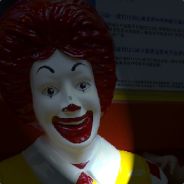 McDonDon