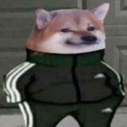 fångad i fyra lax????