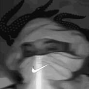 𝒟ℯ𝓂ℴ𝓃𝒾𝒸