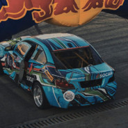 n1ffRated