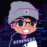 DChengus