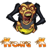 Kong K