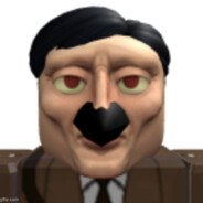 арийский исус