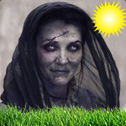 Catelyn Tully