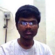 << ME ON PHOTO