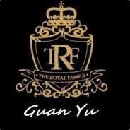 Guan