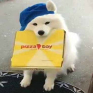 Crabbi
